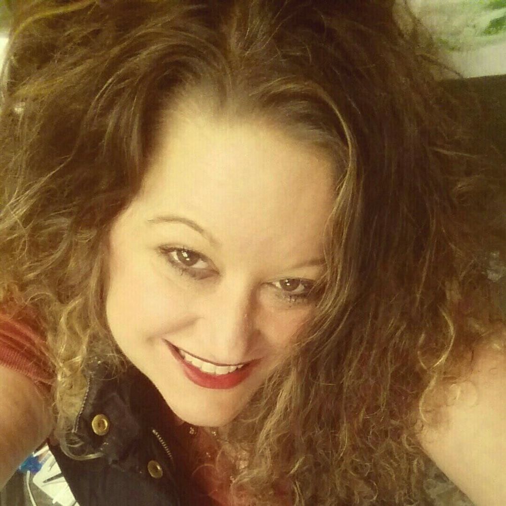 Meet your Posher, Renee